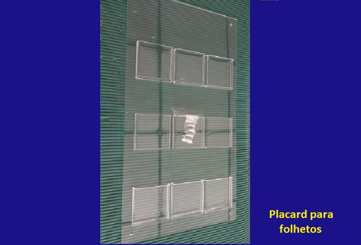 distribuidor de parede